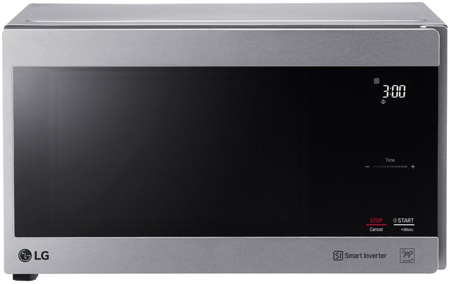 Best Microwave Australia Brand Ratings & Buying Guide Canstar Blue