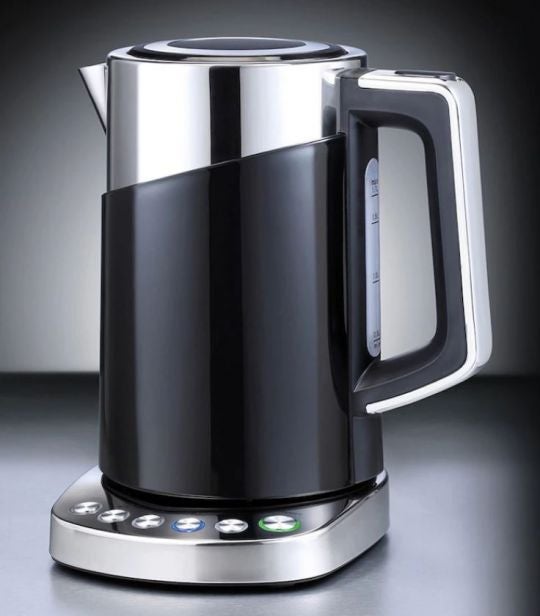 Best Kettles | Brand Reviews & Buying Guide - Canstar Blue