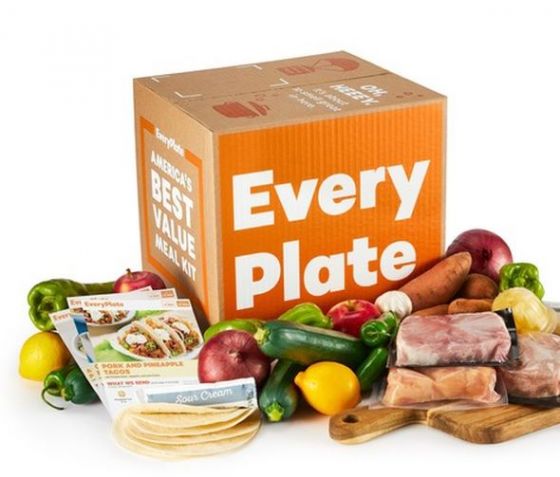 Are Aldi Meal Kits Worth It Canstar Blue