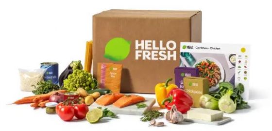 Are ALDI Meal Kits Worth It? Canstar Blue