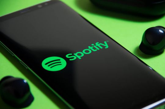 spotify plans costs