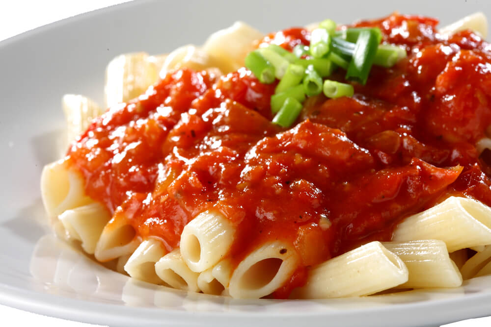 best-pasta-sauce-brand-ratings-guide-canstar-blue