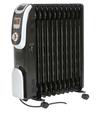 Are Kmart Heaters A Hot Buy? Review & Guide | Canstar Blue