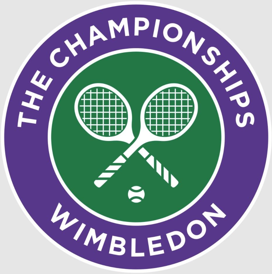 How to Watch Wimbledon 2024 in Australia Canstar Blue