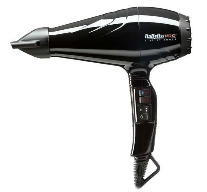 BestRated Hair Dryers Best Brands & Guide Canstar Blue