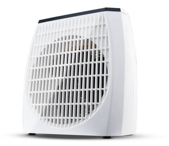 Cheap Heaters | Product Reviews, Features & Prices – Canstar Blue