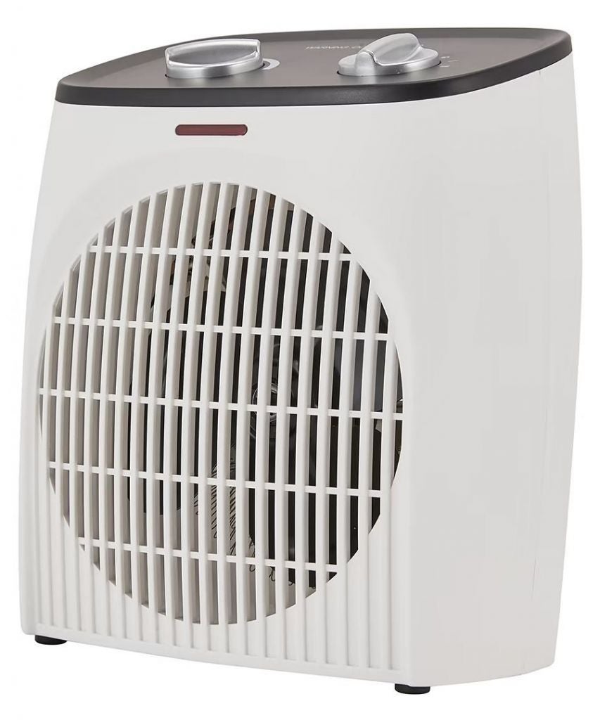 Cheap Heaters Product Reviews, Features & Prices Canstar Blue