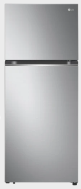 2023 EOFY Fridge Sales in Australia – Canstar Blue