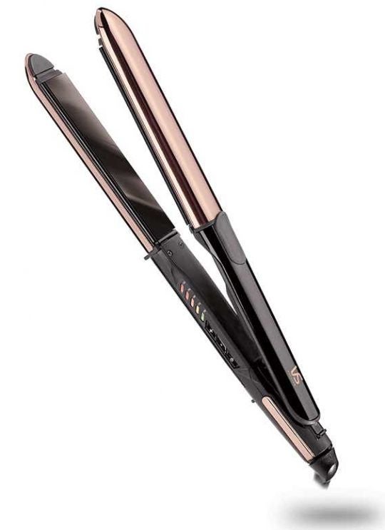 Hair Straighteners Compared Best Brands & Guide Canstar Blue