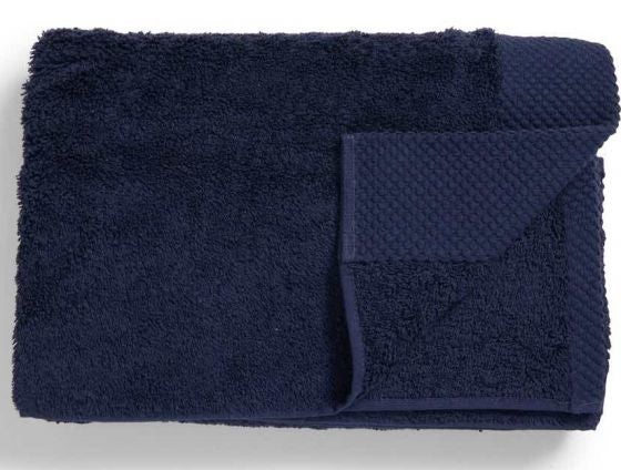 Best-Rated Bath Towels | Brand Ratings & Guide ─ Canstar Blue