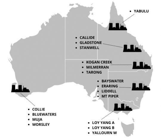 coal-fired-power-stations-everything-you-need-to-know-pembangkit