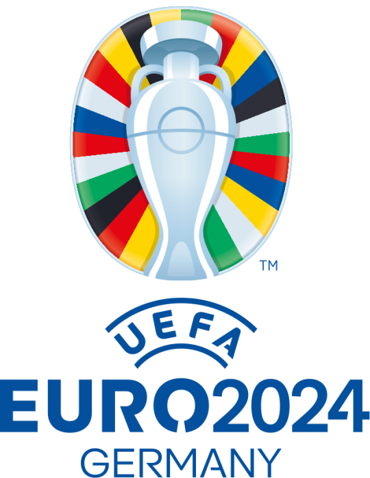 How to Watch the UEFA Euro 2024 Championship Canstar Blue
