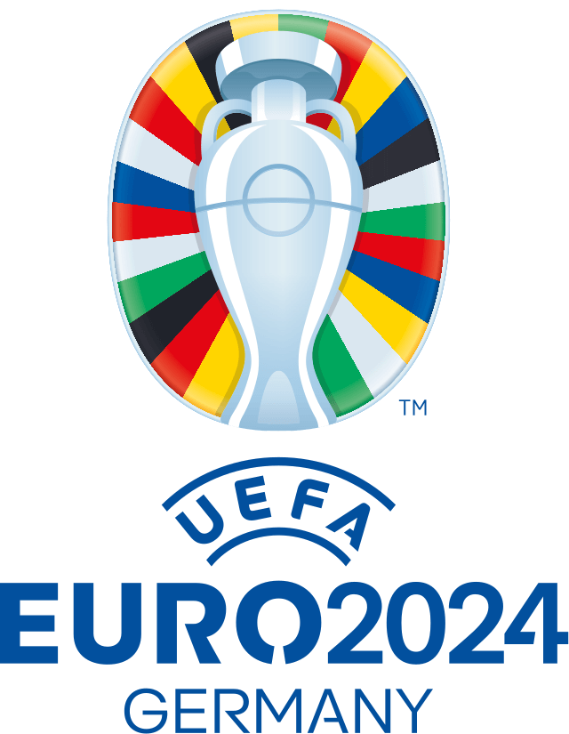 How to Watch the UEFA Euro 2025 Championship Canstar Blue