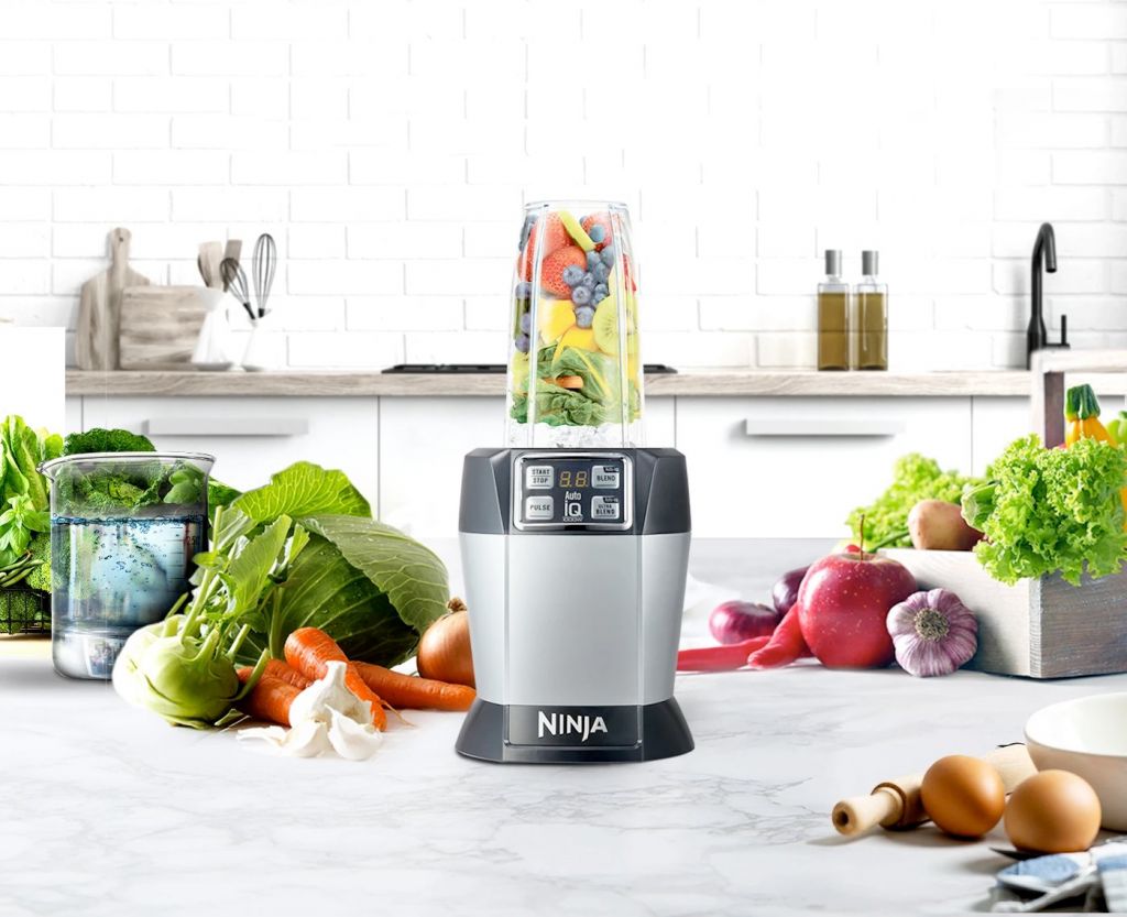 Best Blenders Brand Ratings & Buying Guide Canstar Blue