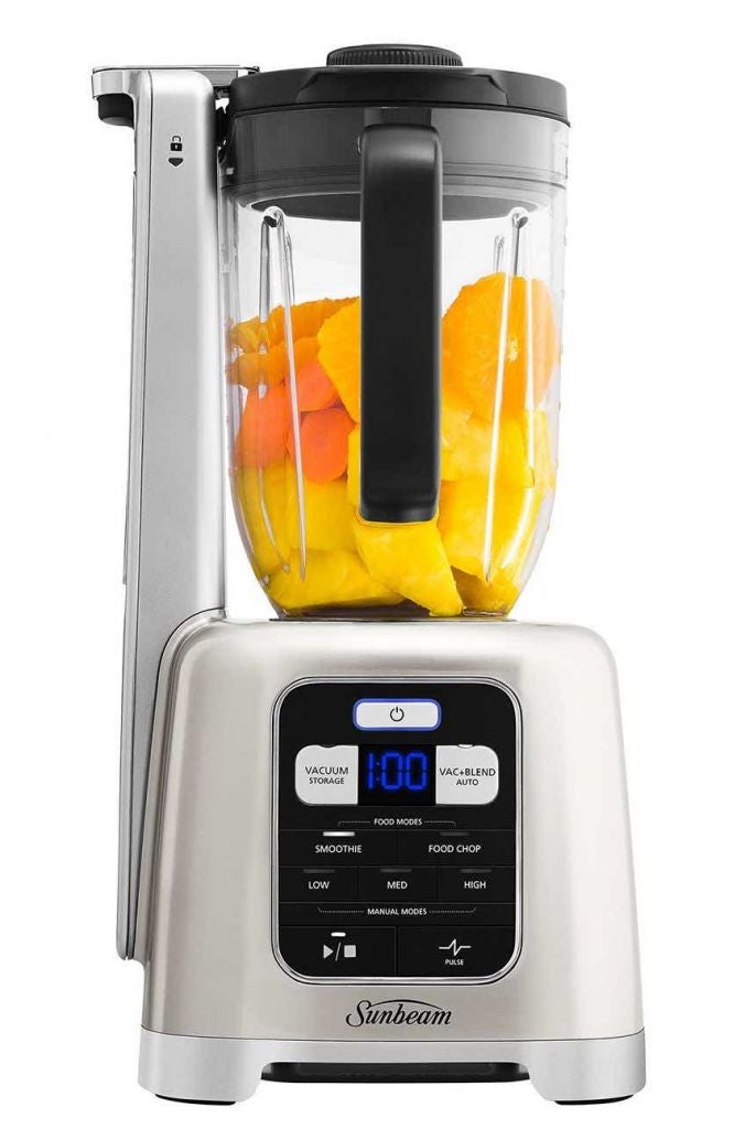 BestRated Blenders Brand Ratings & Buying Guide Canstar Blue
