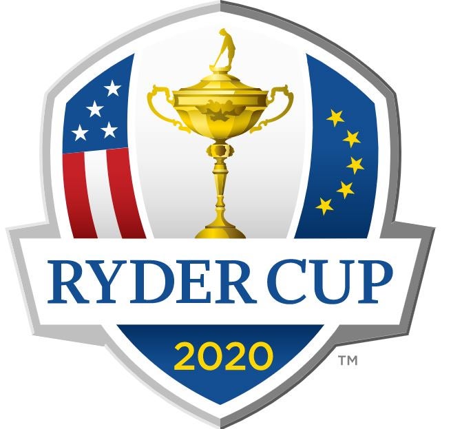 Ryder Cup 2024 Live Stream Free Ashely Merrili