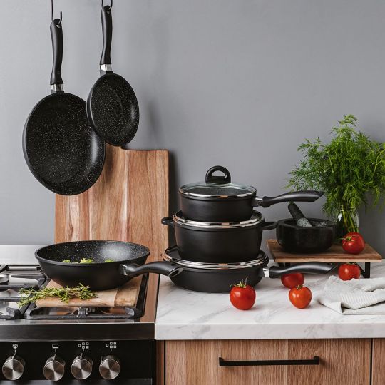 Best Cookware Brands - Ratings & Buying Guide | Canstar Blue