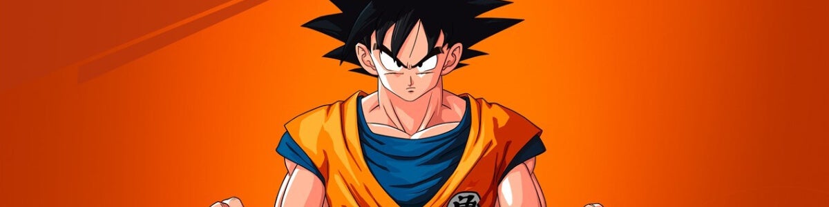 The 10 Best Dragon Ball Z Games Of All Time Ranked  GameSpot