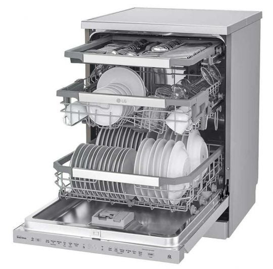 LG Dishwasher E1631055297154 540x533 