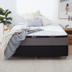 SleepMaker mattresses review
