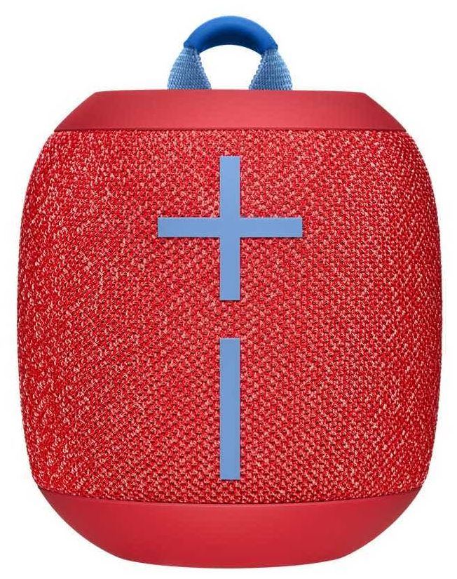 Best Portable Speakers Brand Reviews & Ratings Canstar Blue