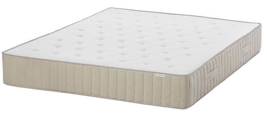 ikea pocket spring mattress reviews