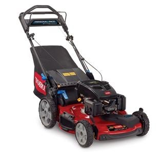 Toro Lawn Mowers Review | Models & Prices – Canstar Blue