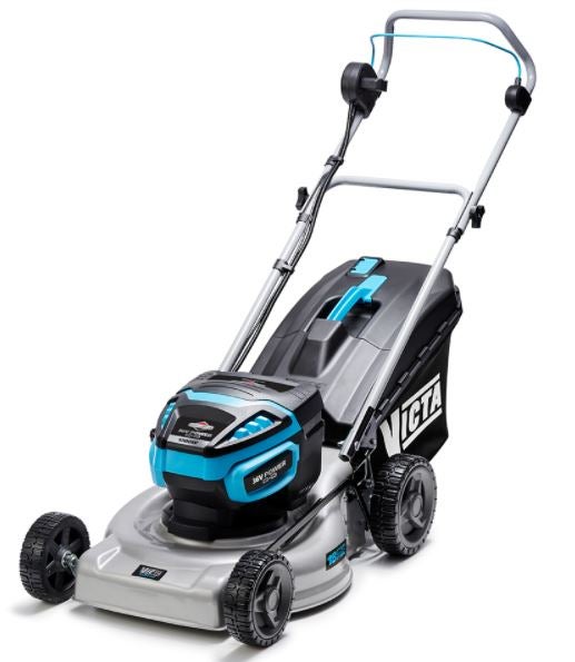 Cheap Lawn Mowers Brands Models Prices Canstar Blue | My XXX Hot Girl