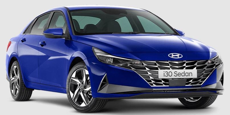 Sedan Car Reviews | Best Sedan Brands & Models - Canstar Blue