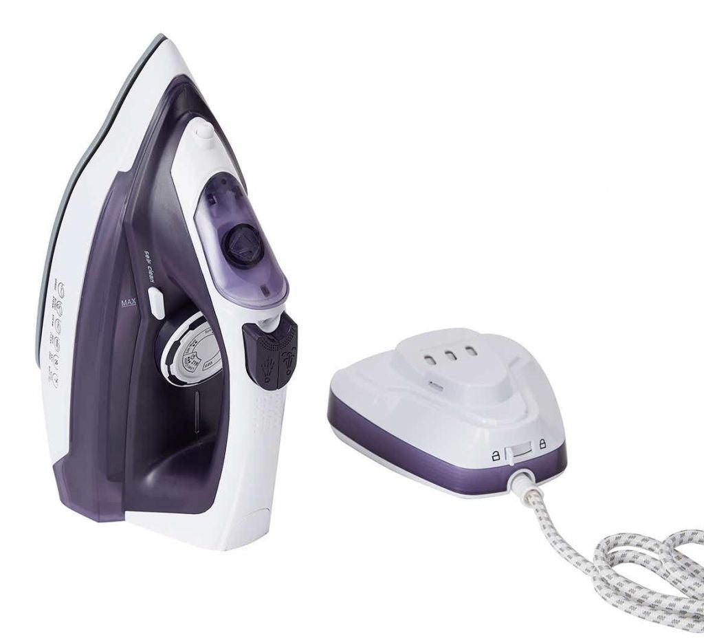 Clothes Irons Compared Brand Reviews & Ratings Canstar Blue