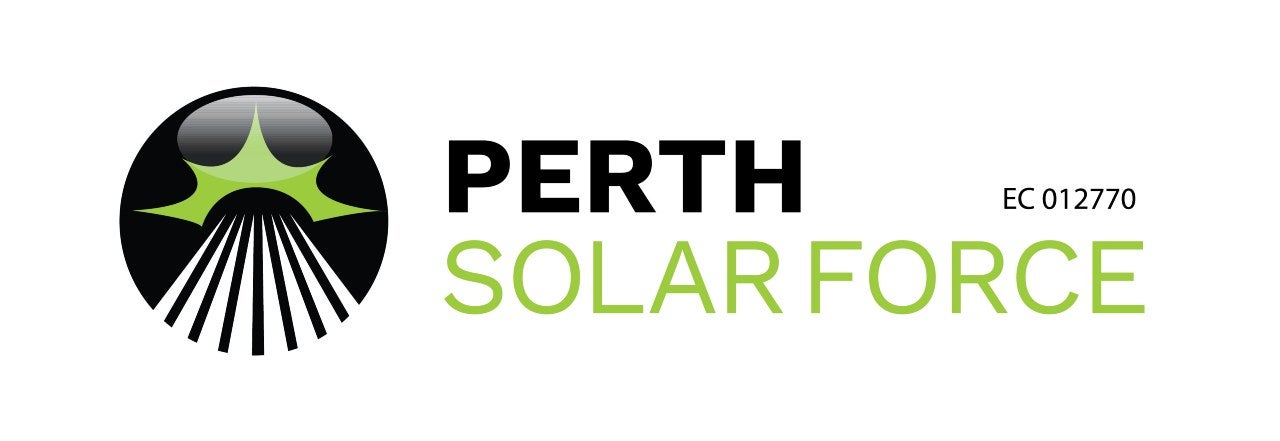 Solar Power Perth Solar Panel Installers And Costs Canstar Blue 6952