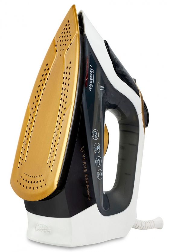 Top Rated Clothes Irons 2024 Tobye Karlene