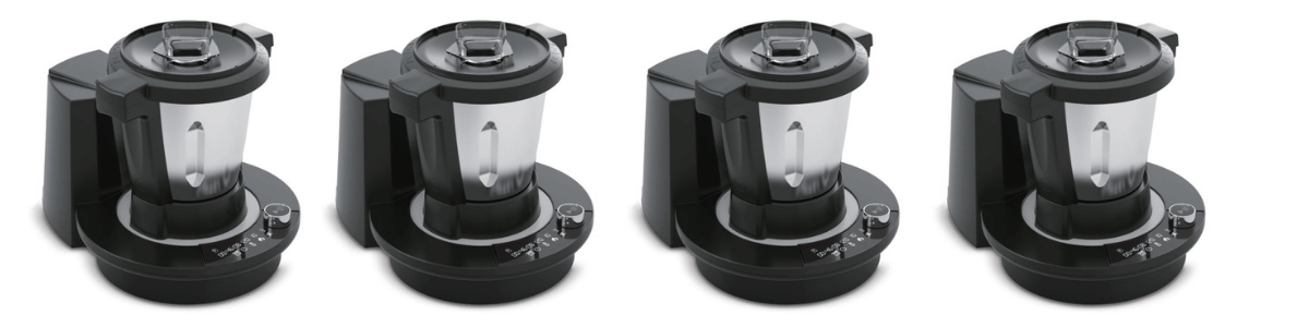 Is Kmart's $99 Thermal Cooker Worth it? Review