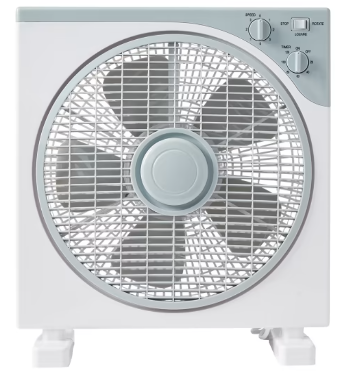 Kmart Air Conditioners & Fans Review Canstar Blue