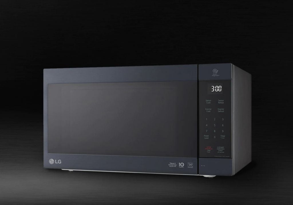 Best Microwave Australia Brand Ratings & Buying Guide Canstar Blue