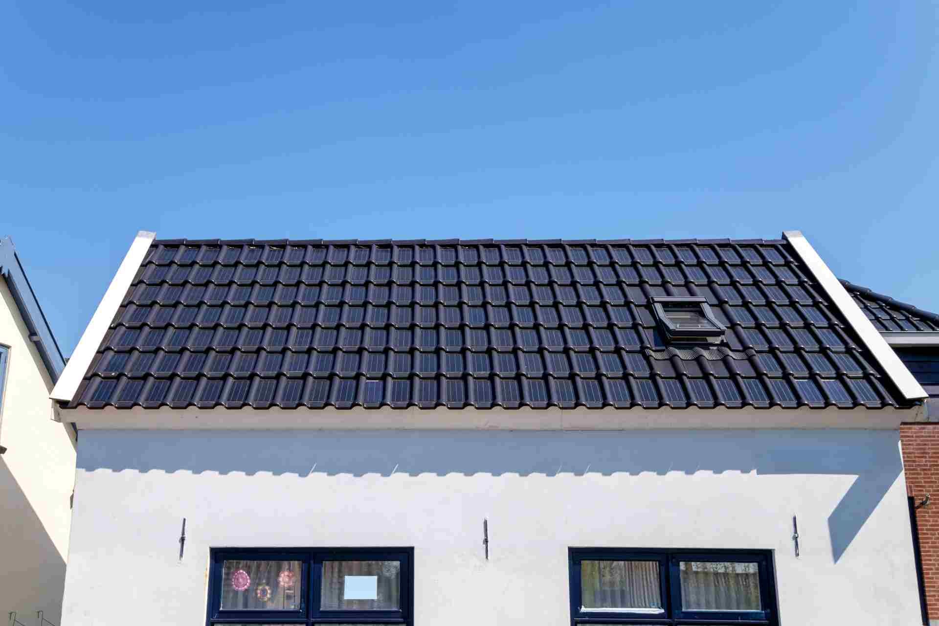 What Are Solar Roof Tiles And How Do They Work? | Canstar Blue