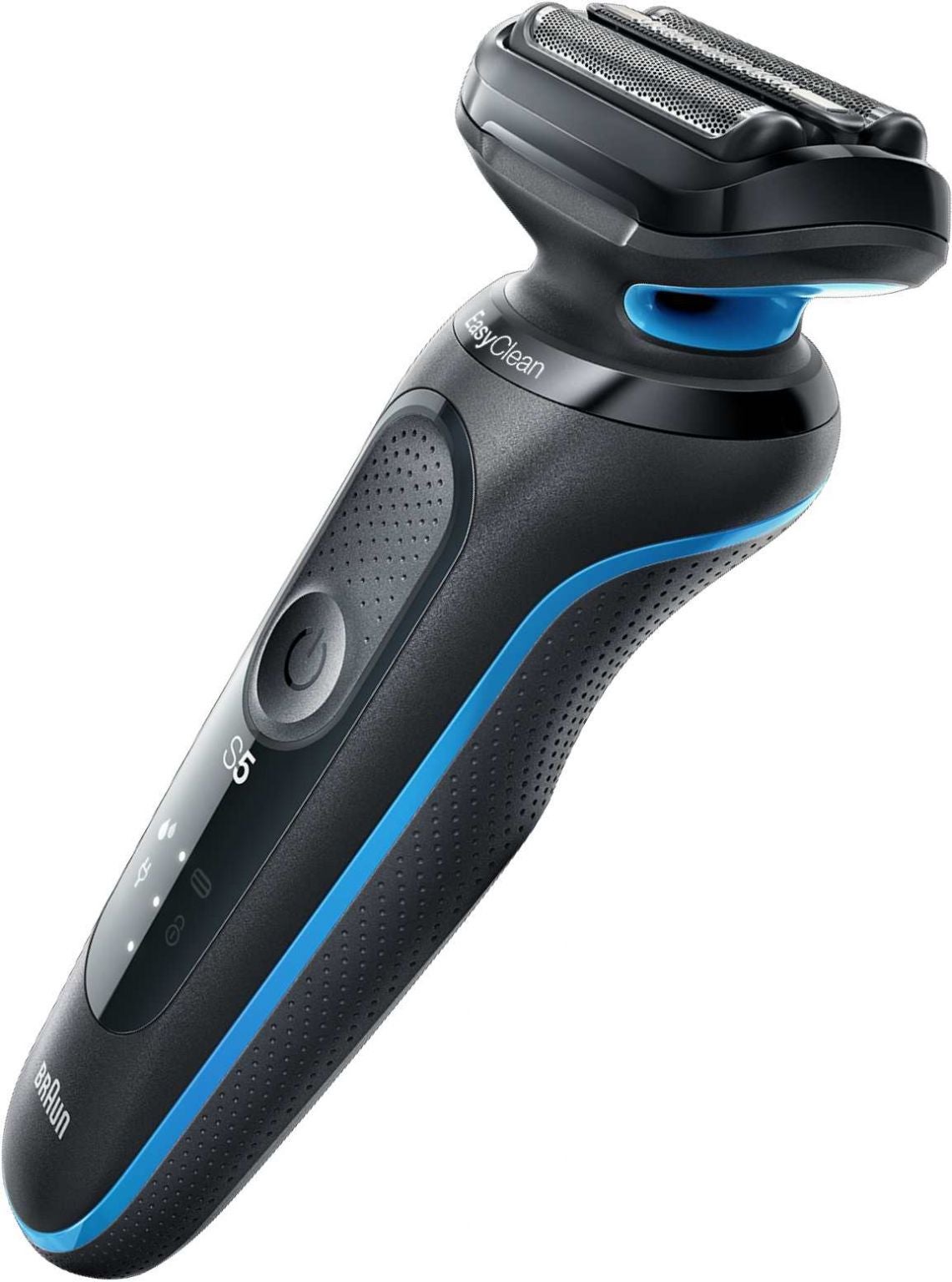 Best Electric Shavers Brand Reviews & Guide Canstar Blue