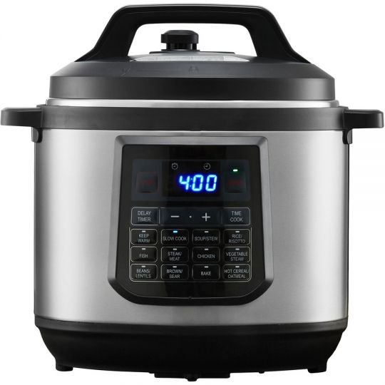 Best Slow Cookers | Brand Ratings & Guide - Canstar Blue