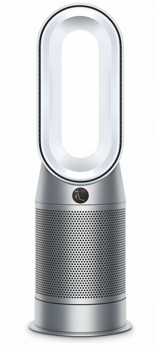 Dyson Portable Heaters | Product Review & Guide – Canstar Blue