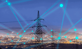 Electricity fixed vs variable rate