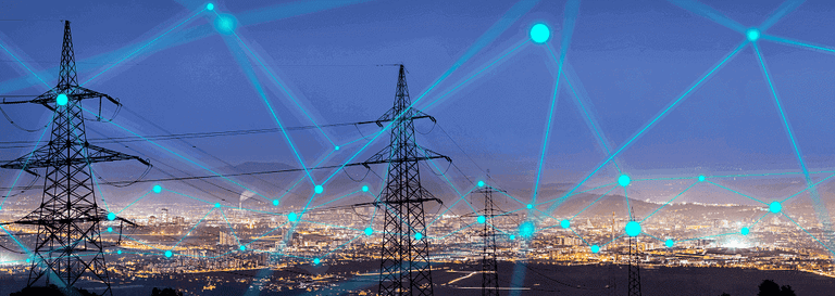 Electricity fixed vs variable rate