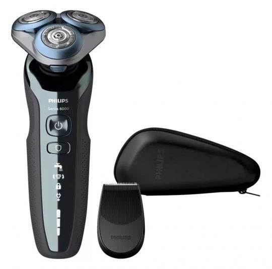 Best Electric Shavers | Brand Reviews & Guide - Canstar Blue