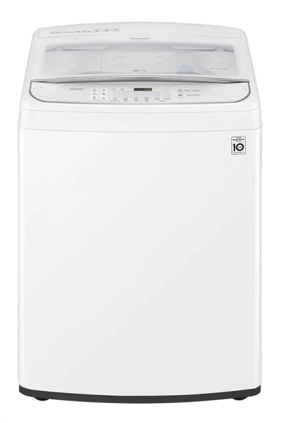 Best Top Loader Washing Machines Brand Ratings ─ Canstar Blue