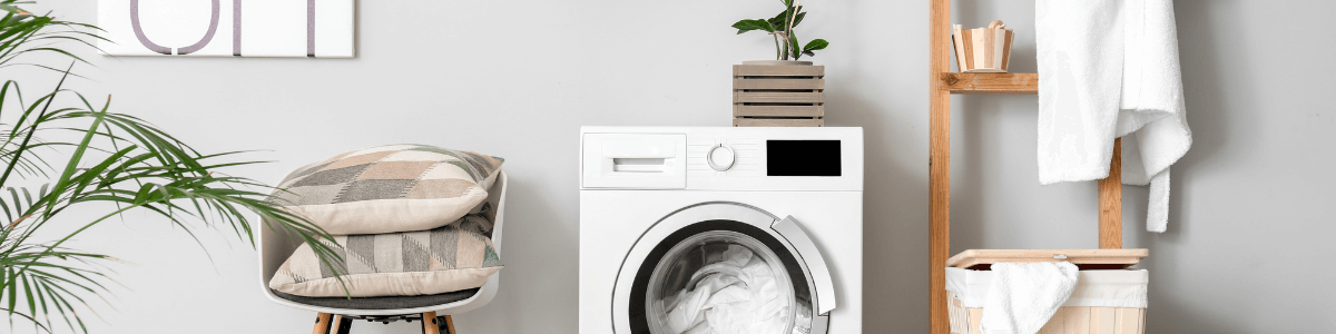 How To Dry Clean At Home Canstar Blue