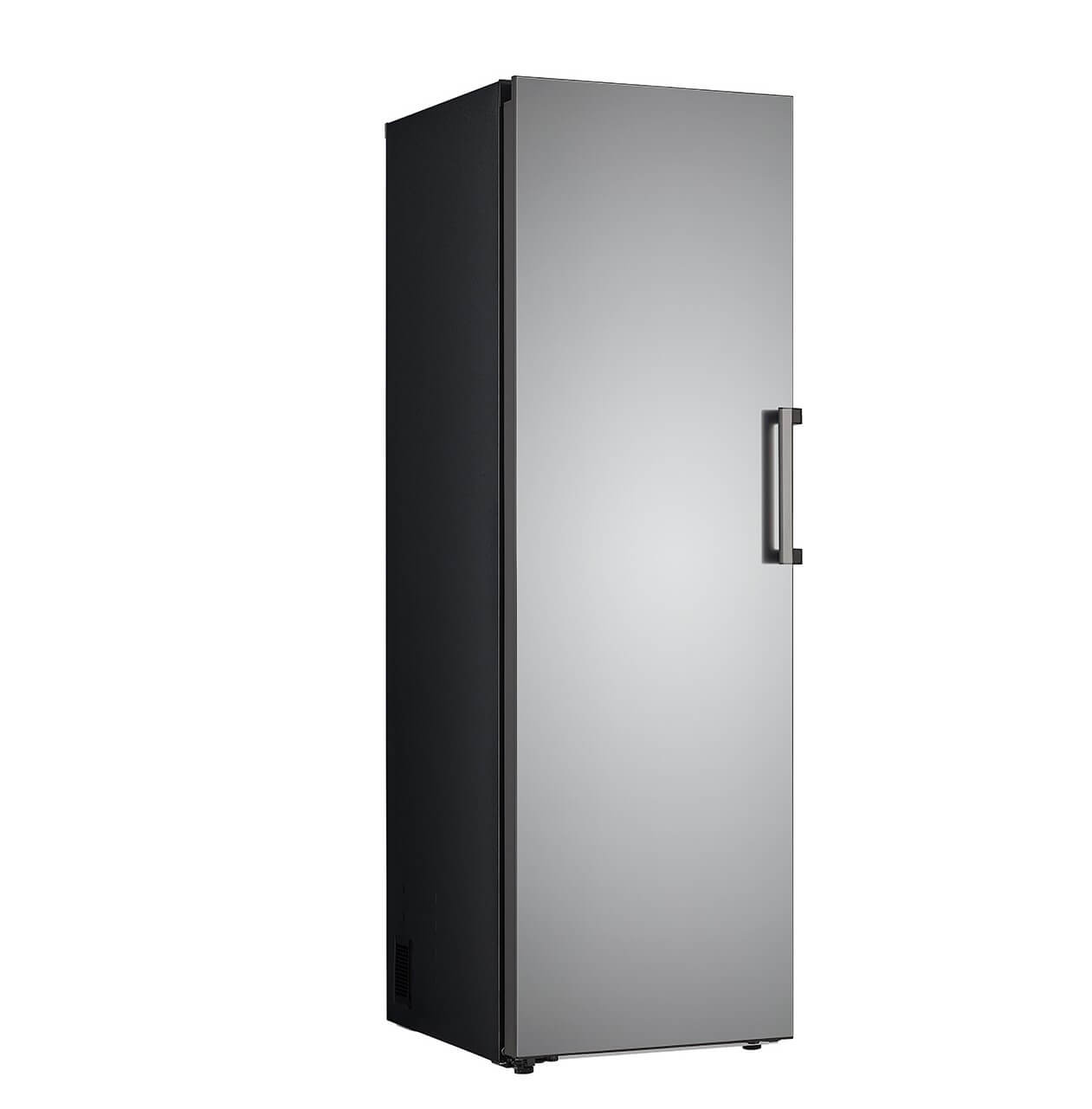 LG launches customisable fridges & freezers with colourful panels ...