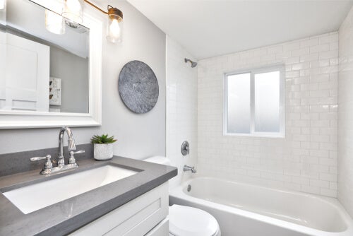 The Best Ways To Heat Your Bathroom − Guide & Tips | Canstar Blue