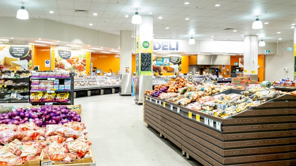 Woolworths Confirms Big Change To Trading Hours & Deli Counters