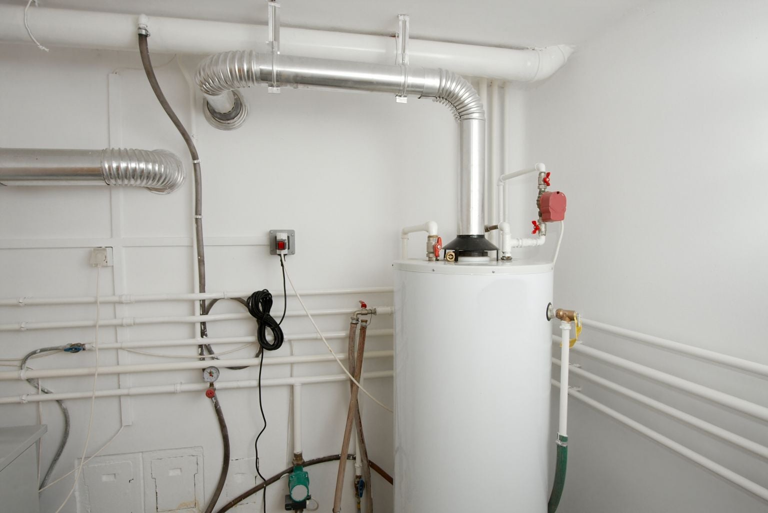 Instant Hot Water Systems Are They Worth It Canstar Blue