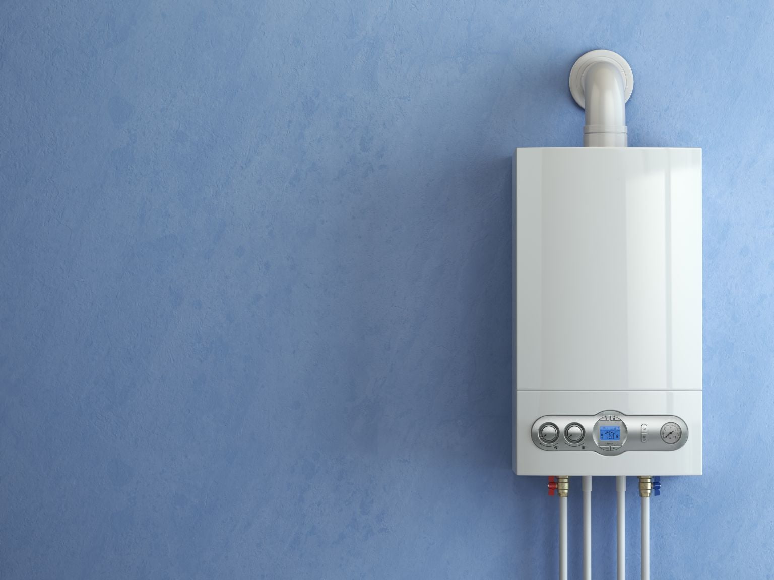 What Size Hot Water System Do You Need Canstar Blue