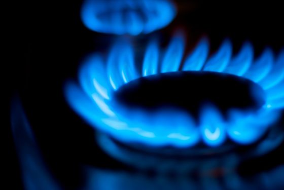 Can you Convert a Natural Gas Heater to LPG? | Canstar Blue